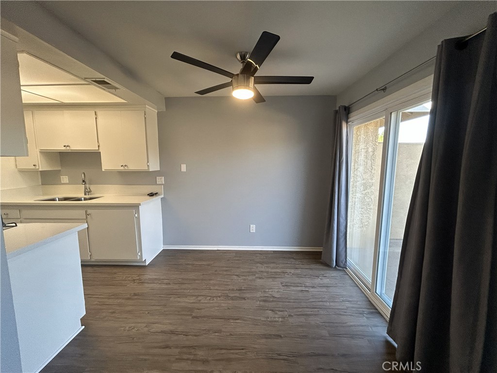 16918 Cedarwood Court