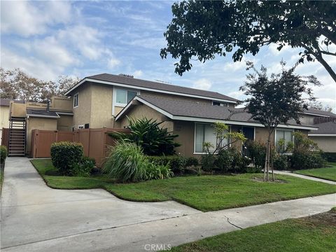 Photo of 16918 Cedarwood Court, Cerritos, CA 90703 (MLS # OC26044309)