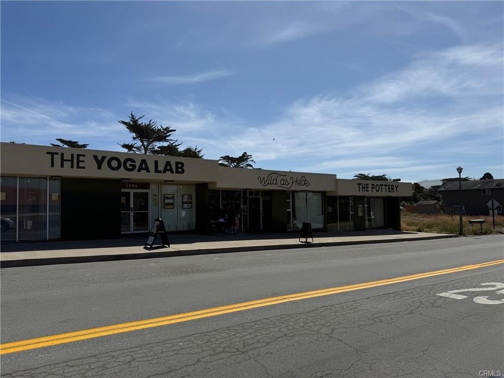 598 Santa Ysabel