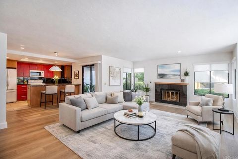 534 Via De La Valle Solana Beach CA 92075