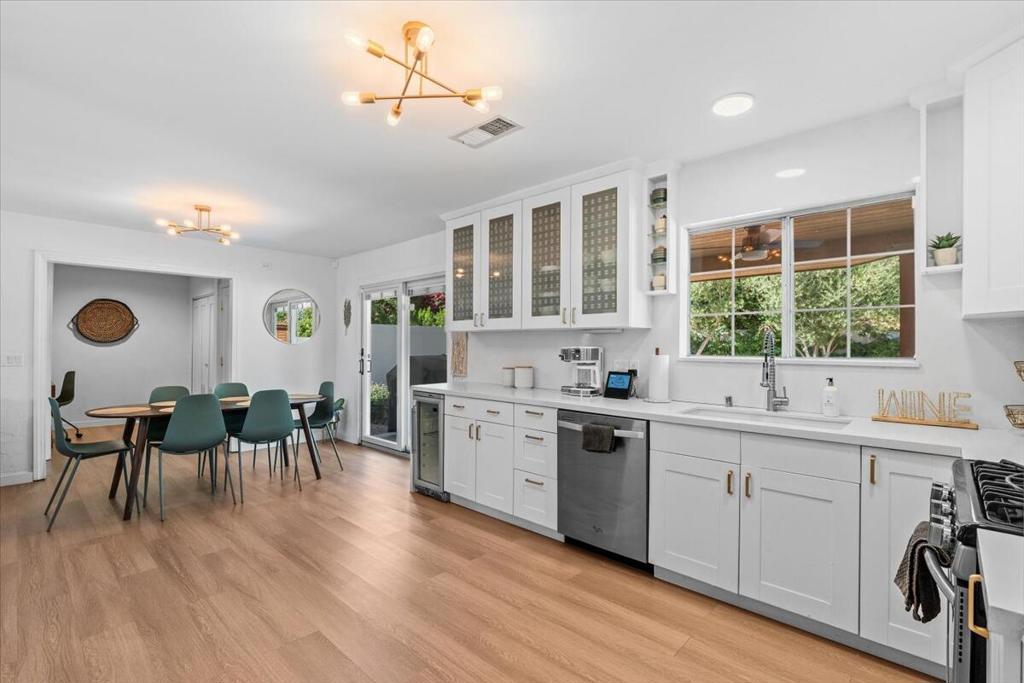 Palm Desert Country - Residential