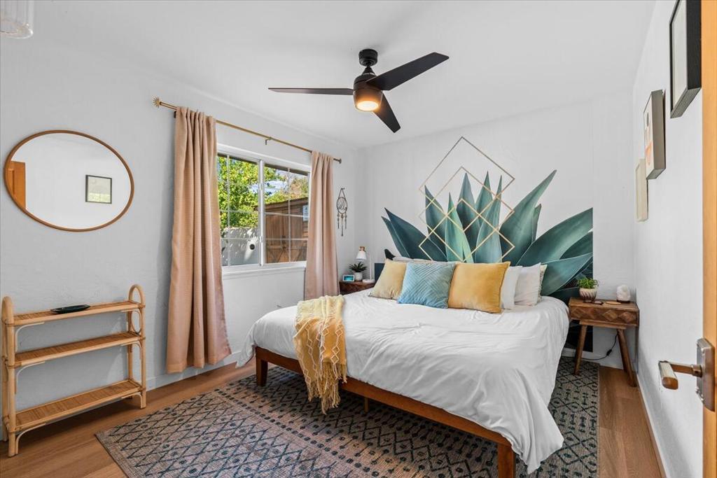 Palm Desert Country - Residential