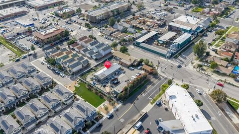 Photo of 398 N 10th, Colton, CA 92324 (MLS # TR26022685)