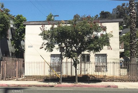 Photo of 5665 Franklin Avenue, Los Angeles, CA 90028 (MLS # CV25196488) Photo of 5665 Franklin Avenue, Los Angeles, CA 90028 (MLS # CV25196488)