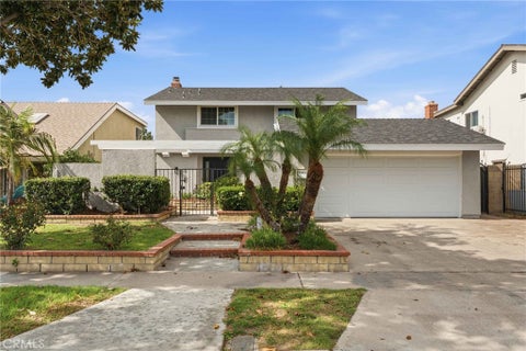 Photo of 155 S Beth Circle, Anaheim, CA 92806 (MLS # PW26234325)