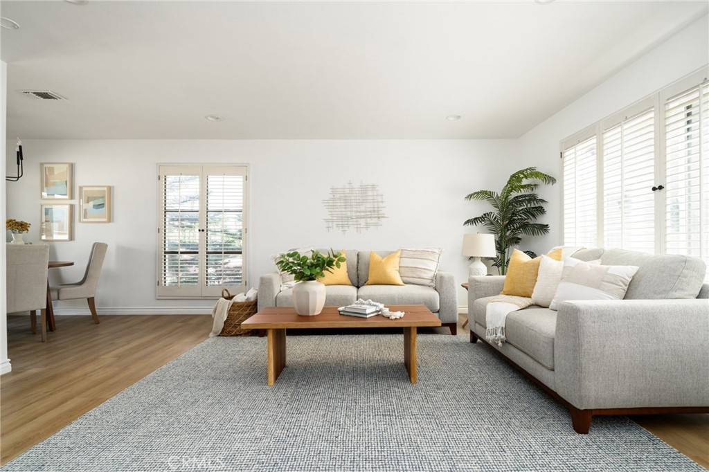 400 S Flower Street 145