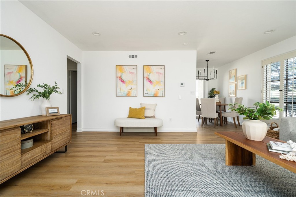 400 S Flower Street 145