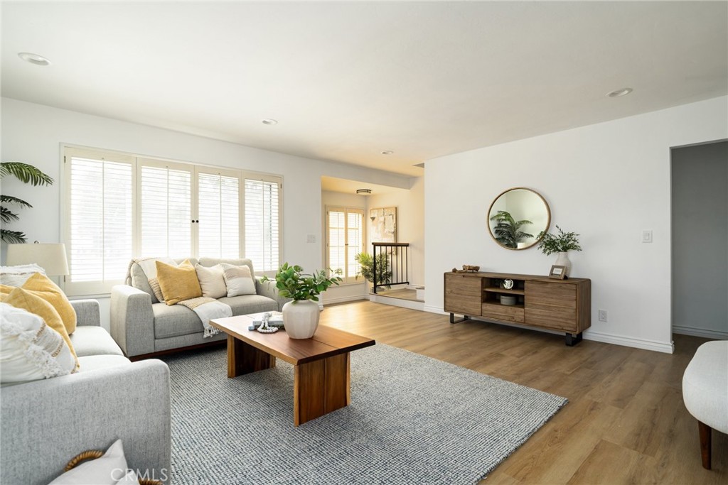 400 S Flower Street 145