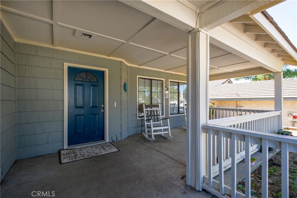 33794 Breckenridge
