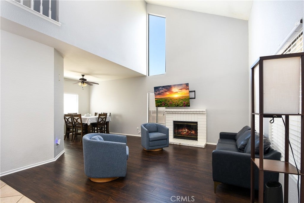33794 Breckenridge