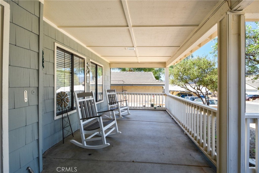 33794 Breckenridge