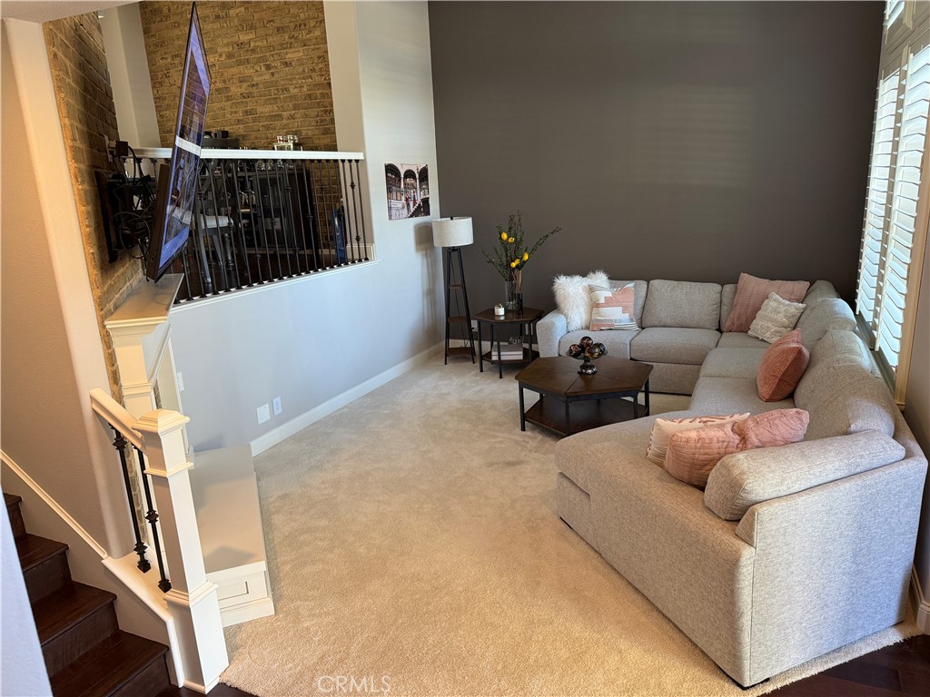 3 Clifton Drive