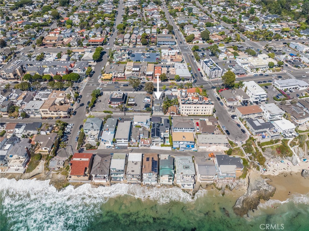 1259 S Coast Highway Apt B