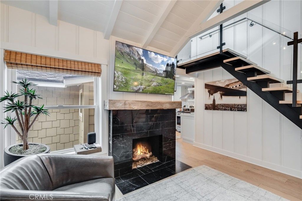 Photo of 1259 S Coast Highway #Apt B, Laguna Beach, CA 92651 (MLS # LG26061522)