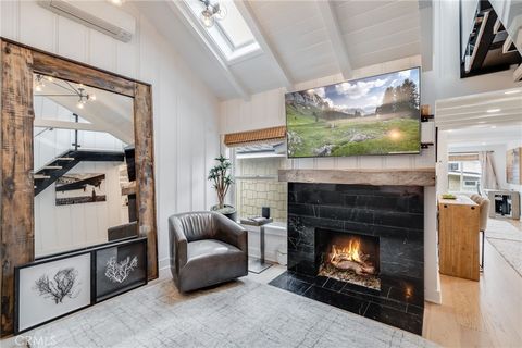 1259 S Coast Highway Apt B Laguna Beach CA 92651