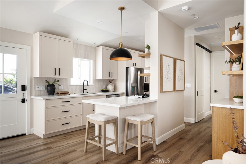 123 Camino San Clemente