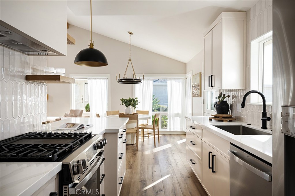 123 Camino San Clemente