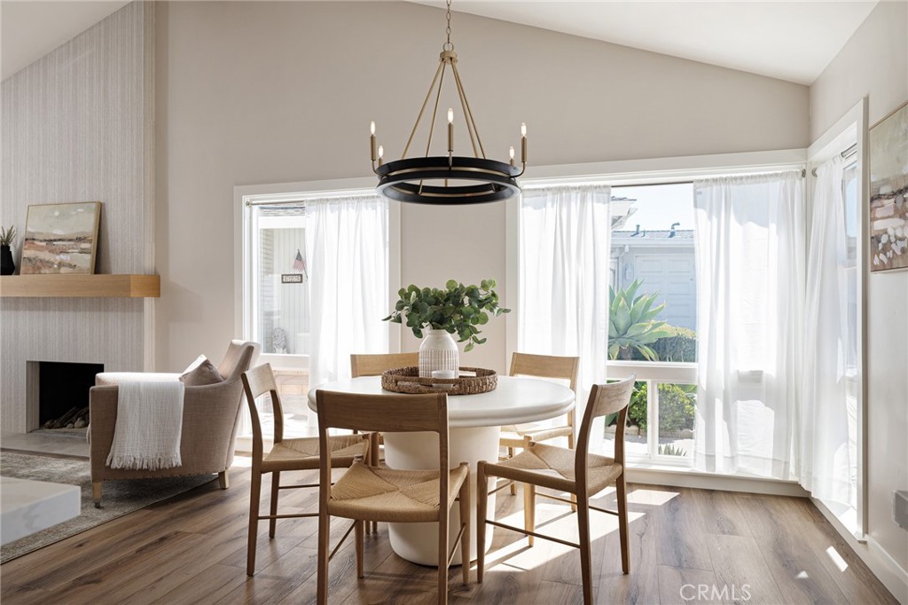 123 Camino San Clemente