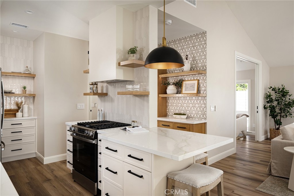 123 Camino San Clemente