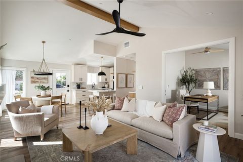 Photo of 123 Camino San Clemente, San Clemente, CA 92672 (MLS # OC26088924)