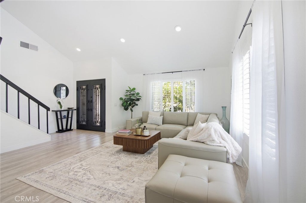 11515 Doral