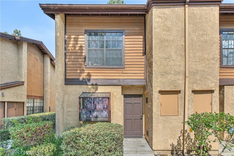 Photo of 4140 Workman Mill Road #204, Whittier, CA 90601 (MLS # TR26187445)