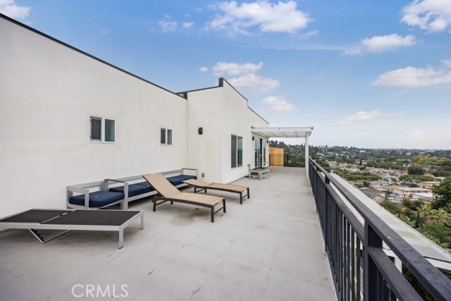 Breathtaking 180° Panoramic Views | 5 Beds + 7 Baths | Fully Furnished Modern Home
Located in the heart of Los Angeles, this stunning 5-bedroom, 7-bathroom modern home offers unmatched luxury, privacy, and convenience. Enjoy 180-degree unobstructed panoramic views from a spacious balcony that spans the kitchen, dining room, and primary suite—perfect for indoor-outdoor living and entertaining.
Thoughtfully designed and fully furnished, this home provides a rare combination of seclusion while being just minutes from Downtown LA, South Pasadena, Alhambra, and the 626 area. Ideal for those seeking both comfort and accessibility, with ample space and upscale finishes throughout.
Don’t miss this unique opportunity to own a turnkey view home in one of LA’s most desirable and central locations.