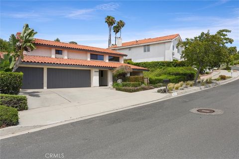 Photo of 30408 Via Victoria, Rancho Palos Verdes, CA 90275 (MLS # PV26116211)