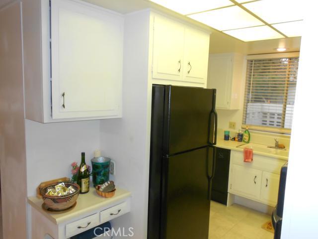 704 Avenida Sevilla D