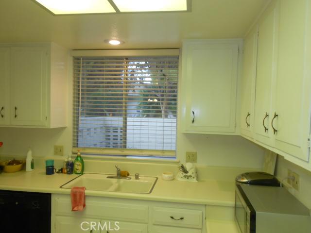 704 Avenida Sevilla D