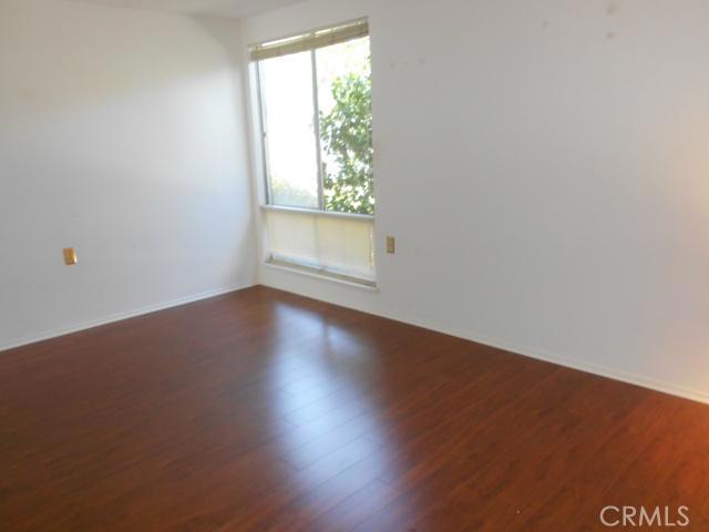 704 Avenida Sevilla D
