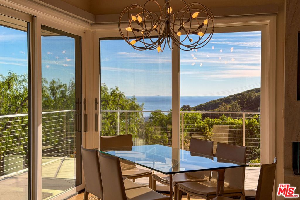 Photo of 27008 Old Chimney Road, Malibu, CA 90265 (MLS # 26659237)