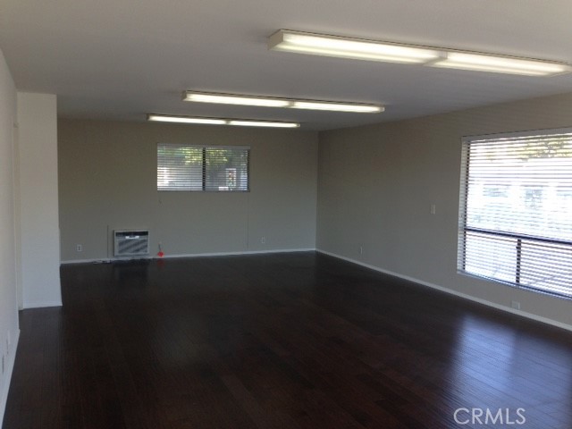 1810 S El Camino Real C
