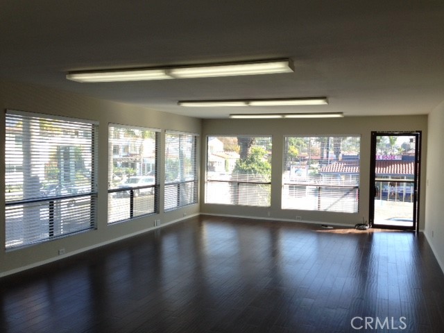 1810 S El Camino Real C
