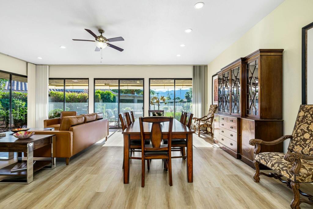 6 Stanford Drive
