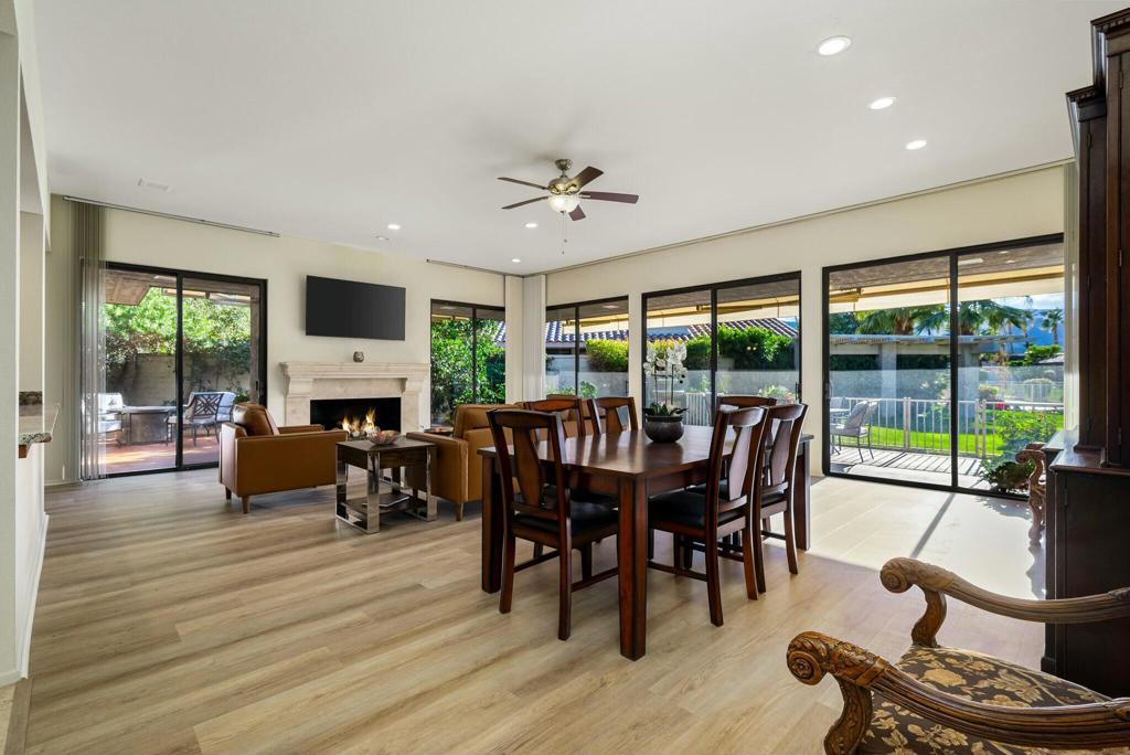 6 Stanford Drive
