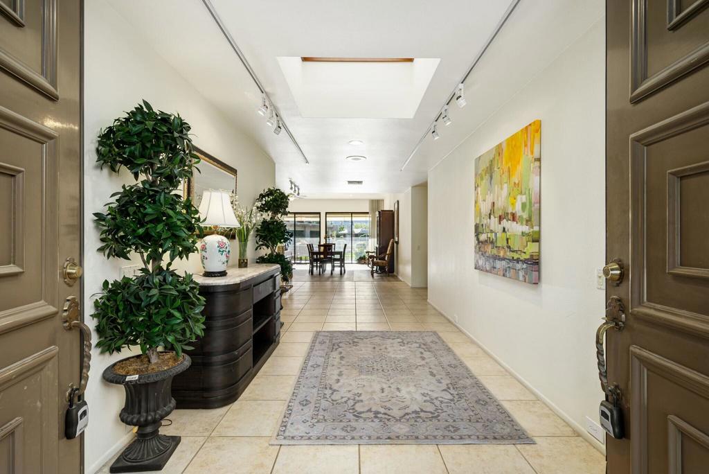 6 Stanford Drive