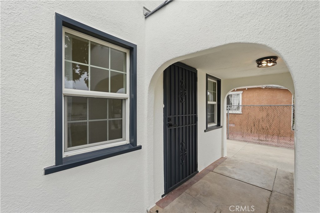6493 Kingman