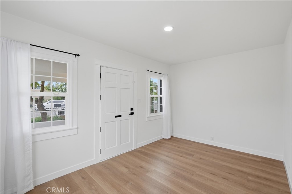 6493 Kingman