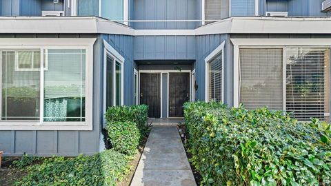 8146 Lemon Grove Way B Lemon Grove CA 91945