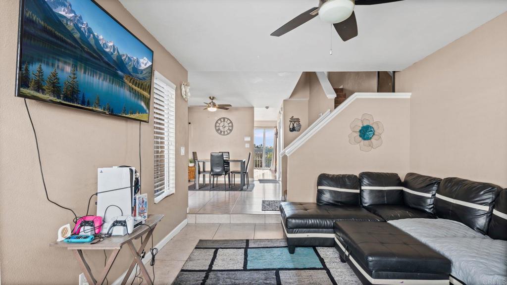 8146 Lemon Grove Way B