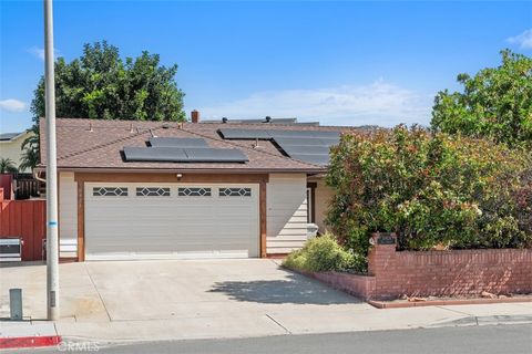 10424 2nd st Santee CA 92071