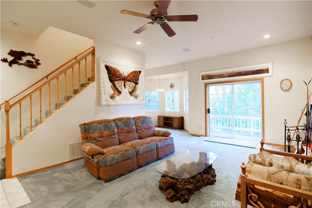 27381 Cottonwood Lane