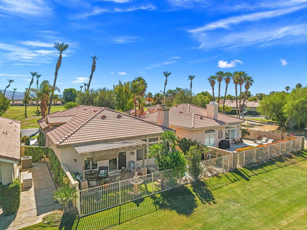 49021 Heifitz Drive