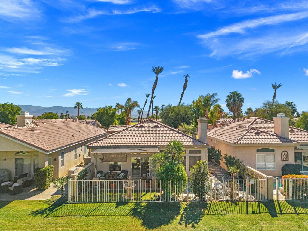 49021 Heifitz Drive