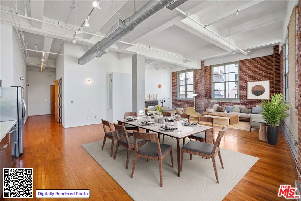 1850 Industrial Street