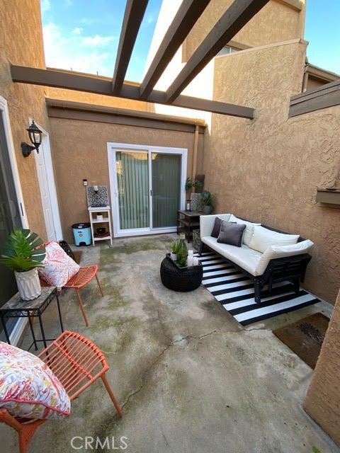 Photo of 2700 Brea Blvd, Fullerton, CA 92835 (MLS # PW26069823)