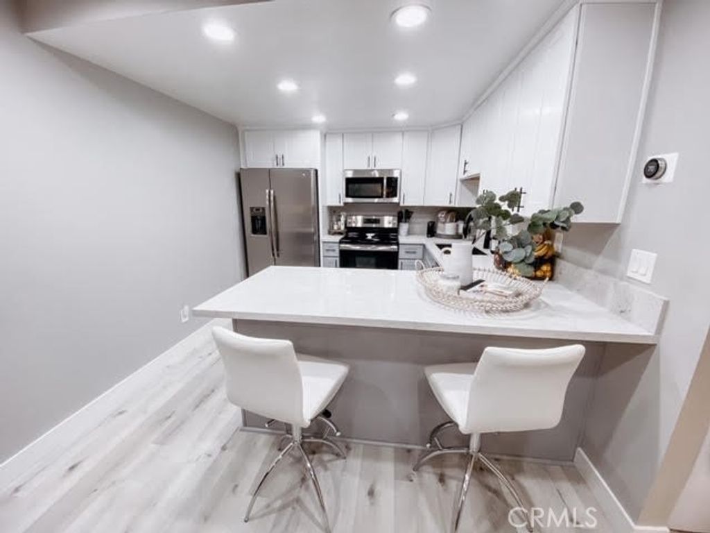 Photo of 2700 Brea Blvd, Fullerton, CA 92835 (MLS # PW26069823)