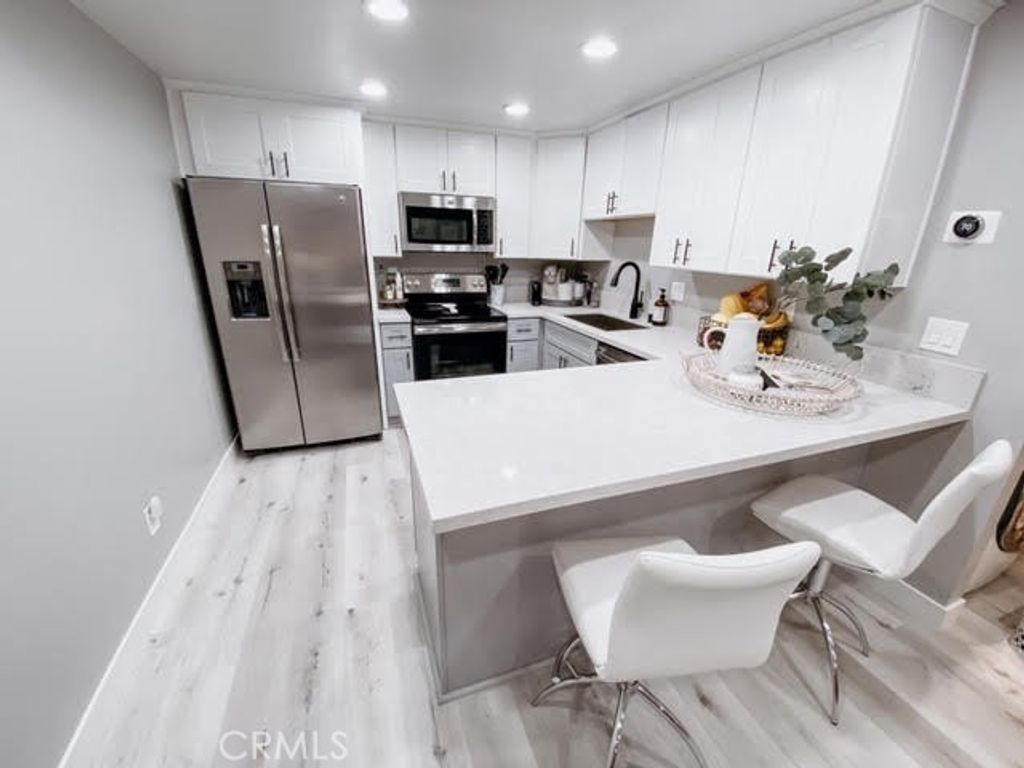 Photo of 2700 Brea Blvd, Fullerton, CA 92835 (MLS # PW26069823)