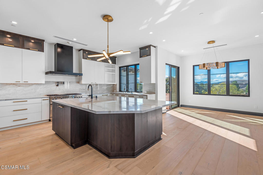 Unknown-999 - Residential